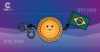 Bitcoin Hodler hírösszefoglaló - 48. hét